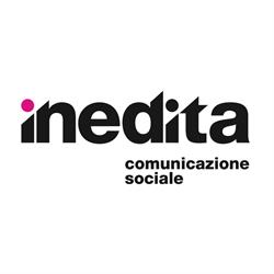 Inedita Srl, Arezzo orari di apertura