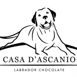 Allevamento Casa D'Ascanio - Labrador Chocolate, Maenza orari di apertura