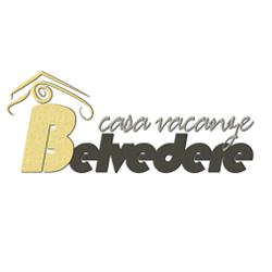 Casa Vacanze Belvedere, Scicli orari di apertura