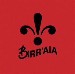 La Birr'aia di Marignolle, Firenze orari di apertura