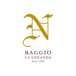 Locanda Baggio, Asolo orari di apertura