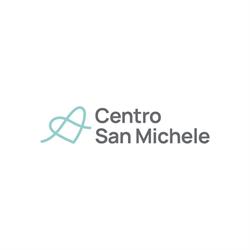 San Michele S.C, Legnaro orari di apertura