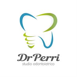 Dr Perri Salvatore - Studio Odontoiatrico, Catanzaro lido orari di apertura