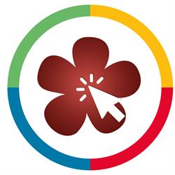FlowersUP, Zanica orari di apertura
