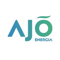 Ajò Energia srl, Cagliari orari di apertura
