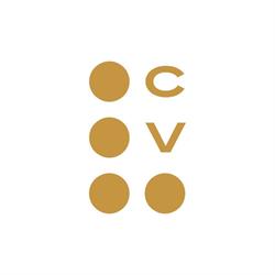 Cristina V., Jesolo orari di apertura