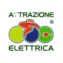 Attrazione Elettrica, Ragusa orari di apertura
