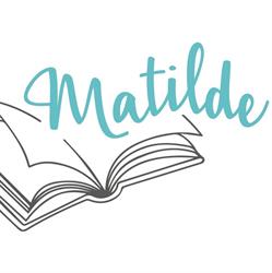 Studio Matilde, Lanzo Torinese orari di apertura