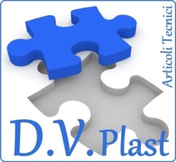 D.V. Plast Srl, San Raffaele Cimena orari di apertura