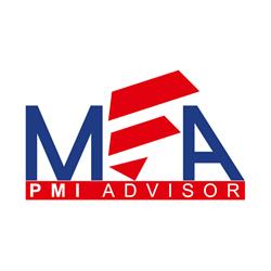 PMI Advisor, Bergamo orari di apertura