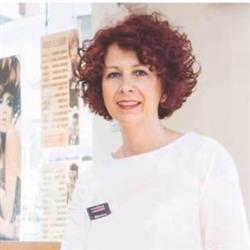 Estetica Monica Candelo, orari di apertura