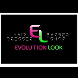 Evolution Look, San Vittore Olona orari di apertura