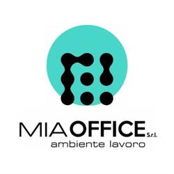 MIA Office Srl, Calderara di Reno orari di apertura