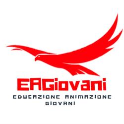 EAGiovani impresa sociale srl, Macerata orari di apertura