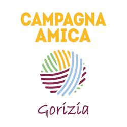 Mercato coperto di Campagna Amica di Gorizia, orari di apertura