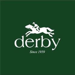 derby since 1959 abbigliamento donna, Genova orari di apertura