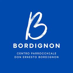 Centro don Ernesto Bordignon, Castelfranco Veneto orari di apertura
