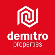 Demitro Properties, Lecce orari di apertura