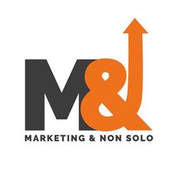 Marketing & Non Solo S.r.l., Umbertide orari di apertura