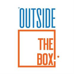 Outside The Box srl, Firenze orari di apertura