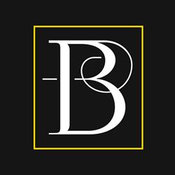 Bat Industries, Capo d'Orlando orari di apertura
