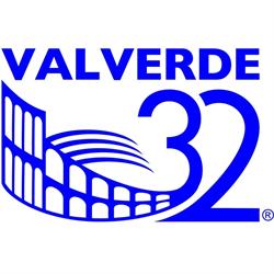 Valverde 32, Verona orari di apertura