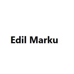 Edil Marku, La Spezia orari di apertura