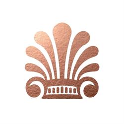 Villa Masetta - Luxury Suites, Palermo orari di apertura