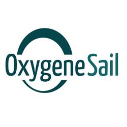 Oxygene Sail, Roma orari di apertura