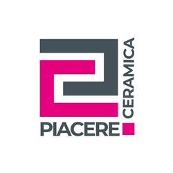 Piacere Ceramica, Corciano orari di apertura