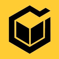 3D Company - un brand di Rimas Engineering srl, Torino orari di apertura