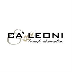 Ca' Leoni, Forlì orari di apertura
