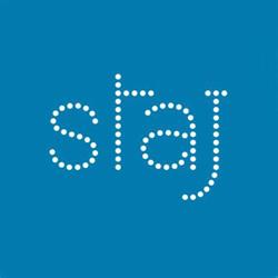 Staj Noodle Bar, Napoli orari di apertura