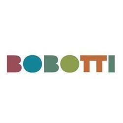 Bobotti, Modena orari di apertura