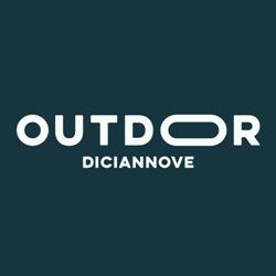 Outdoor diciannove, Rimini orari di apertura