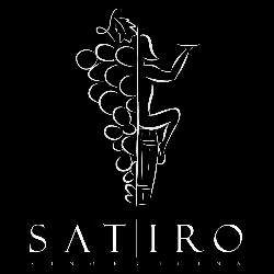 Satiro - Vino e Cucina, Roma orari di apertura