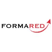 Forma Red, Fontanellato orari di apertura