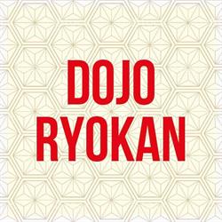 Dojo Ryokan - Aikido e Katsugen Undo, Ancona orari di apertura