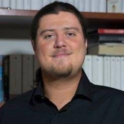 Dott. Francesco Benini, Psicologo - Psicoterapeuta, Ponte a egola orari di apertura