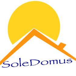 Sole Domus, Ladispoli orari di apertura