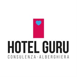 Hotel Guru - Consulenza alberghiera, Vigonza orari di apertura