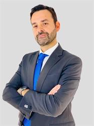 Emanuele Fierimonte Avvocato Penalista, Roma orari di apertura