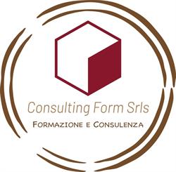 Consulting Form Srls, Modugno orari di apertura