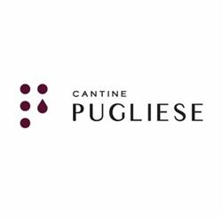 Cantine Pugliese, Lamezia Terme orari di apertura