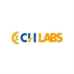 CH Labs Srl, Castel Maggiore orari di apertura