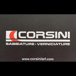 Corsini Srl, Masera orari di apertura