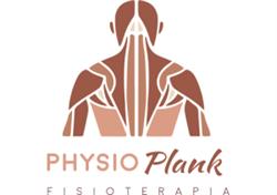 PHYSIO PLANK - Dr. Luca Planchensteiner - Fisioterapia in Val di Fassa, Canazei orari di apertura