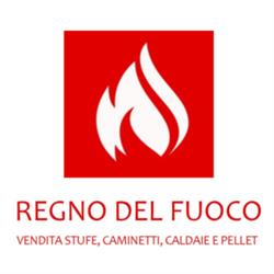 Idroworld Regno del Fuoco, Cuneo orari di apertura