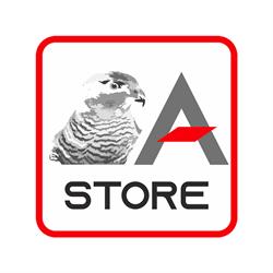 ASTORE Srls CENTORRINO, Messina orari di apertura