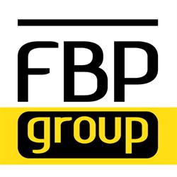 FBP Group s.r.l., Mirandola orari di apertura